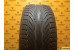 Barum Bravuris 225/50 R16 Barum Bravuris 225/50 R16
