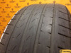 Pirelli Cinturato P7 235/50 R17 Pirelli Cinturato P7 235/50 R17