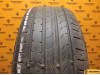 Pirelli Cinturato P7 215/55 R16 Pirelli Cinturato P7 215/55 R16