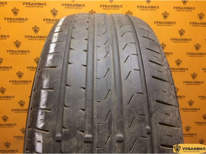 Pirelli Cinturato P7 215/55 R16 Pirelli Cinturato P7 215/55 R16