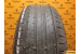 Pirelli Cinturato P7 215/55 R16 Pirelli Cinturato P7 215/55 R16