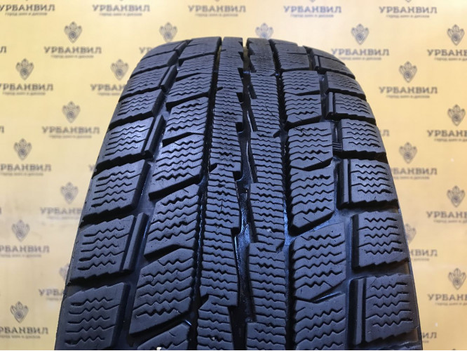 Dunlop Graspic DS2 185/65 R15 88Q Dunlop Graspic DS2 185/65 R15 88Q