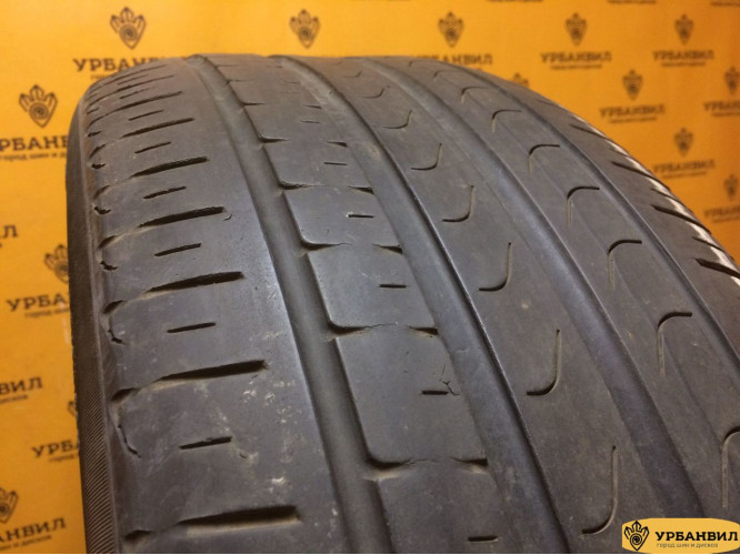 Pirelli Cinturato P7 235/55 R17 Pirelli Cinturato P7 235/55 R17