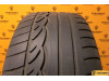 Dunlop SP Sport 01 215/55 R16 Dunlop SP Sport 01 215/55 R16
