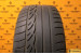 Dunlop SP Sport 01 215/55 R16 Dunlop SP Sport 01 215/55 R16