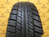 Dunlop SP 10 3E 175/80 R14 88T Dunlop SP 10 3E 175/80 R14 88T