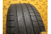 Pirelli Cinturato P7 235/50 R17 Pirelli Cinturato P7 235/50 R17
