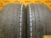 Toyo Proxes T1 Sport 205/55 R16 94W Toyo Proxes T1 Sport 205/55 R16 94W