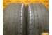 Toyo Proxes T1 Sport 205/55 R16 94W Toyo Proxes T1 Sport 205/55 R16 94W