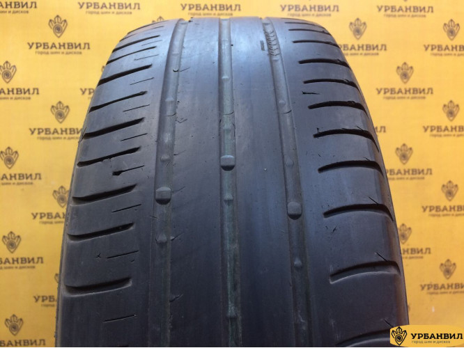 Viatti Strada Asimmetrico V-130 195/55 R15 85V Viatti Strada Asimmetrico V-130 195/55 R15 85V