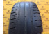 Viatti Strada Asimmetrico V-130 195/55 R15 85V Viatti Strada Asimmetrico V-130 195/55 R15 85V