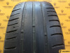 Viatti Strada Asimmetrico V-130 195/55 R15 85V Viatti Strada Asimmetrico V-130 195/55 R15 85V