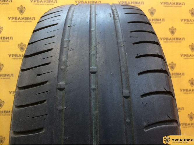 Viatti Strada Asimmetrico V-130 195/55 R15 85V Viatti Strada Asimmetrico V-130 195/55 R15 85V