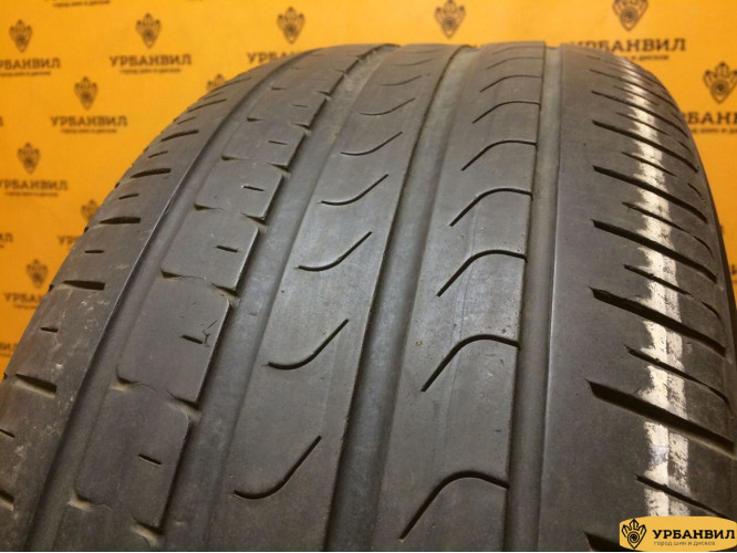 Pirelli Cinturato P7 235/55 R17 Pirelli Cinturato P7 235/55 R17