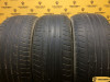 Dunlop SP Sport FastResponse 215/55 R16 93V Dunlop SP Sport FastResponse 215/55 R16 93V