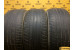 Dunlop SP Sport FastResponse 215/55 R16 93V Dunlop SP Sport FastResponse 215/55 R16 93V