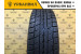 Dunlop Graspic DS2 185/65 R15 88Q Dunlop Graspic DS2 185/65 R15 88Q