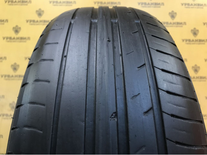 Dunlop SP Sport FM800 185/65 R15 88H Dunlop SP Sport FM800 185/65 R15 88H