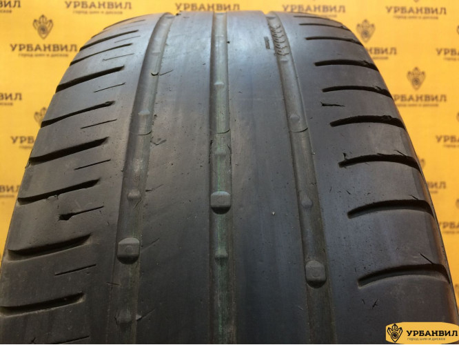 Viatti Strada Asimmetrico V-130 195/55 R15 85V Viatti Strada Asimmetrico V-130 195/55 R15 85V