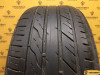 Landsail LS588 UHP 225/45 R17 94W Landsail LS588 UHP 225/45 R17 94W
