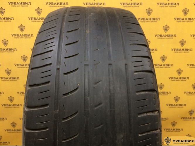 Pirelli Cinturato P7 225/50 R17 94W Pirelli Cinturato P7 225/50 R17 94W