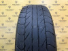 Dunlop Digi-Tyre Eco EC 201 185/65 R14 86T Dunlop Digi-Tyre Eco EC 201 185/65 R14 86T