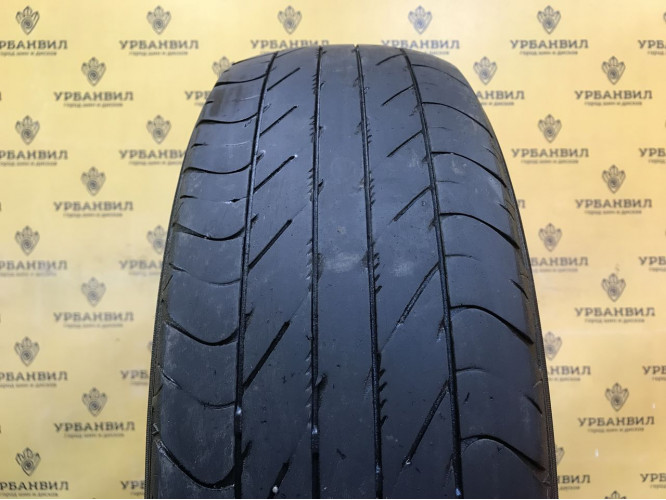 Dunlop Digi-Tyre Eco EC 201 185/65 R14 86T Dunlop Digi-Tyre Eco EC 201 185/65 R14 86T