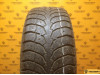 Cordovan Winter Claw Extreme Grip MX 215/55 R17 94T Cordovan Winter Claw Extreme Grip MX 215/55 R17 94T