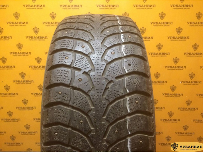 Cordovan Winter Claw Extreme Grip MX 215/55 R17 94T Cordovan Winter Claw Extreme Grip MX 215/55 R17 94T