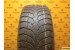 Cordovan Winter Claw Extreme Grip MX 215/55 R17 94T Cordovan Winter Claw Extreme Grip MX 215/55 R17 94T
