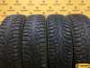 Pirelli Winter Carving Edge 185/65 R15 88T Pirelli Winter Carving Edge 185/65 R15 88T