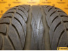 Barum Bravuris 225/50 R16 Barum Bravuris 225/50 R16