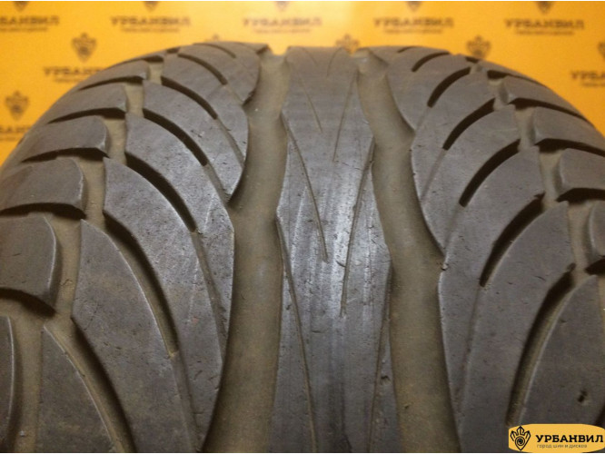 Barum Bravuris 225/50 R16 Barum Bravuris 225/50 R16