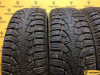 Pirelli Winter Carving Edge 185/65 R15 88T Pirelli Winter Carving Edge 185/65 R15 88T