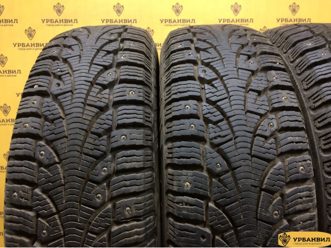 Pirelli Winter Carving Edge 185/65 R15 88T Pirelli Winter Carving Edge 185/65 R15 88T