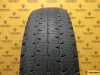 Matador MPS 125 Variant All Weather 195/75 R16C 107/105R Matador MPS 125 Variant All Weather 195/75 R16C 107/105R
